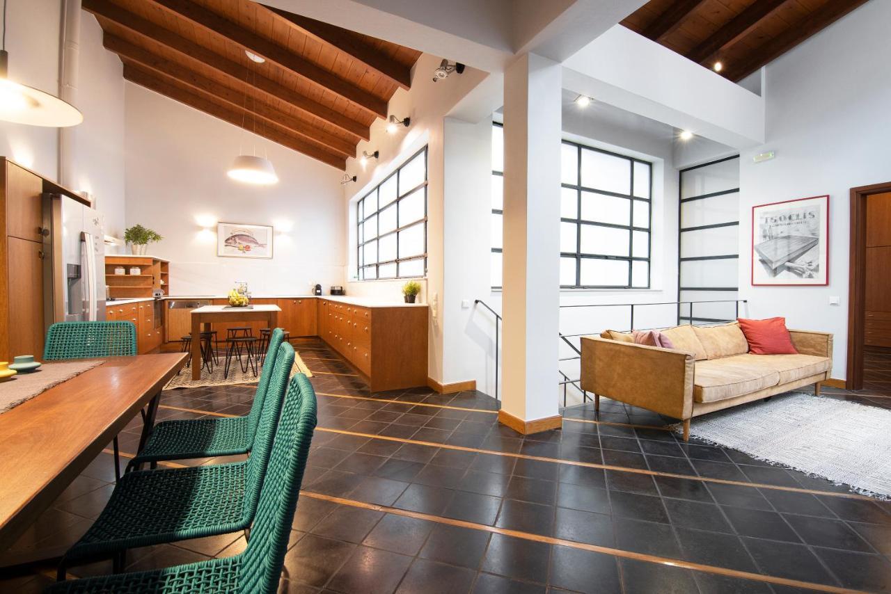 Villa Meliti 아테네 외부 사진